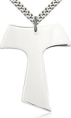 tau-cross-pendant-silver-plated-measures-1-and-1-half-by-1-and-1-fourth-inches-with-24-inch-stainless-steel-chain-and-gift-box-bl3950s24sy-81871.1478537581.1280.1280.jpg