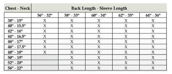 toomey-cassock-sizing-chart.jpg