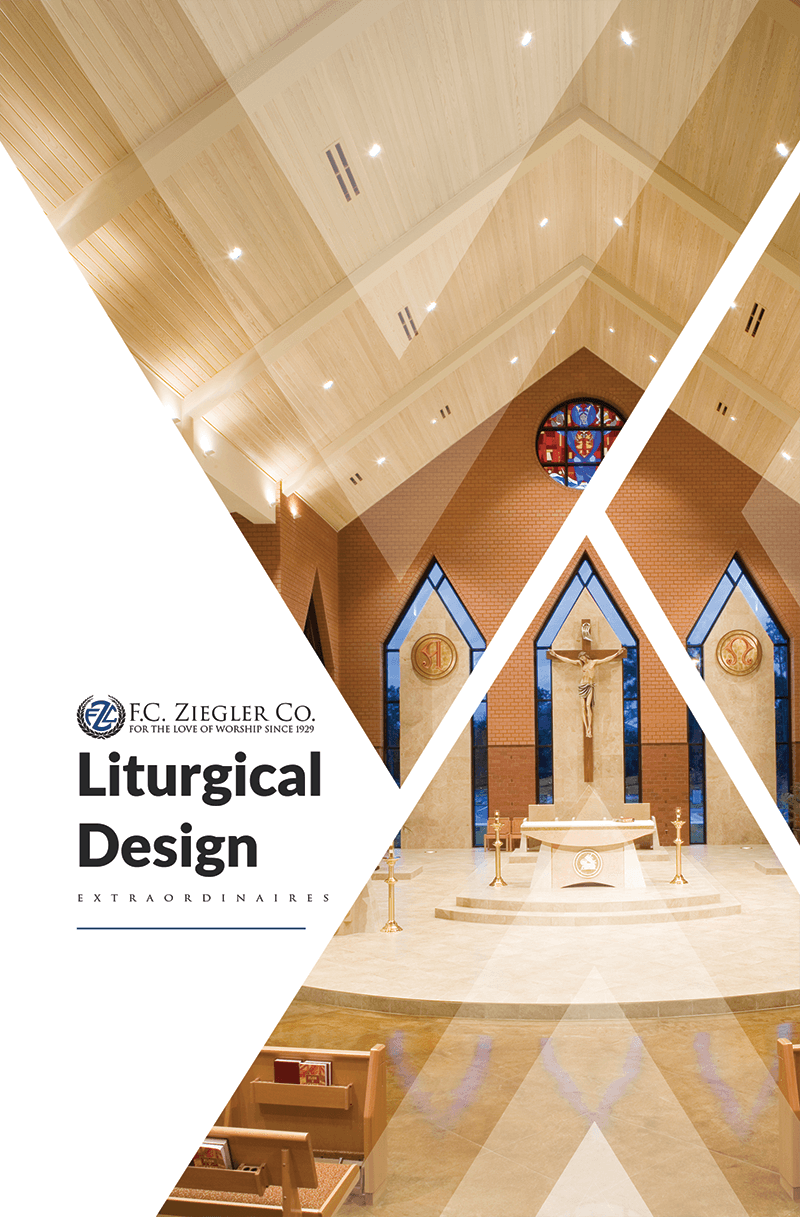 ziegler-liturgical-design-and-church-restoration-extraordinaires.png