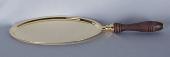 www.zieglers.com