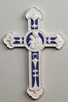 Madonna-and-Child-Wall-Cross-