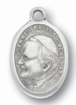 saint-john-paul-2-medal-