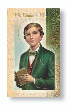 St-Dominic-Biofold-