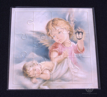 Mini-Puzzle-Guardian-Angel-