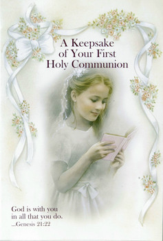 https://cdn11.bigcommerce.com/s-r75dscg/products/15361/images/26436/A-Keepsake-Of-Your-First-Holy-Communion-Gift-Set-for-a-Girl-includes-booklet-bookmark-and-rosary-RI11400COG__03397.1652293532.350.350.jpg?c=2