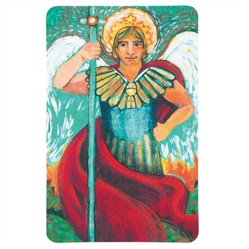 Holy Saint SAINT M×××××× SAINT MICHAEL 71ChuXzyYPL._UF350,350_QL50_.jpg