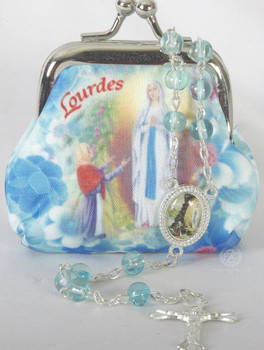 Rosary-Pouch-OLO-Lourdes-
