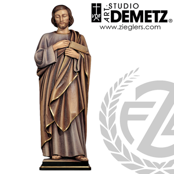 joseph様 Saint-Joseph-the-Worker-Statue