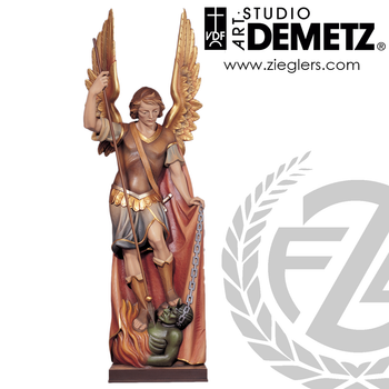 saint-michal-the-archangel-