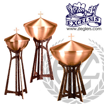 BaptismalFonts-3sizes-