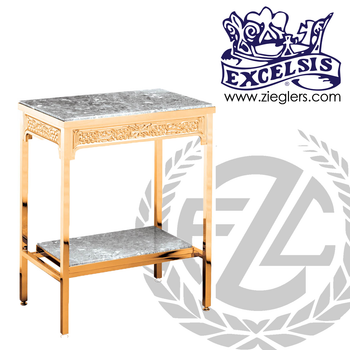 Credence-Table-measures-17-by-