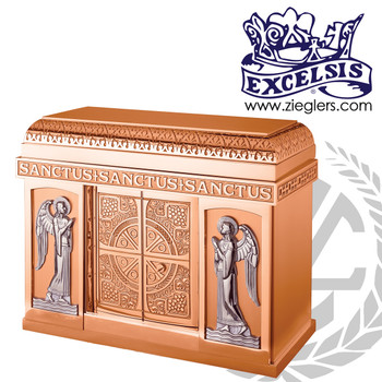 PB8619-Tabernacle__21556.