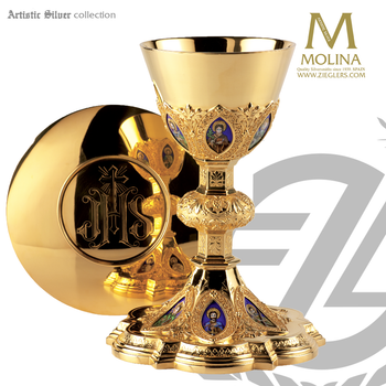 12-apostles-chalice-with-paten