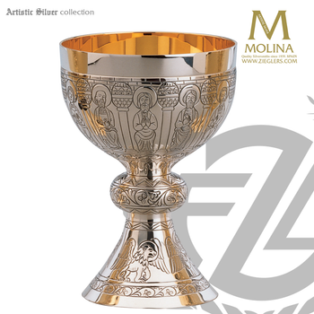 12-ounce-apostles-chalice-
