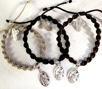 【Give away】 gunda Sculpture Bracelet Chameleon Vintage カメレオン | Gunda junk heaven bracelet