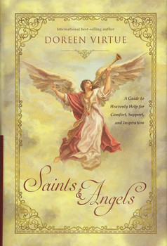 Saints-Angels-Guide-To-