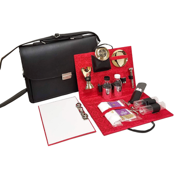 SALART-24-Mass-Kit__50874.