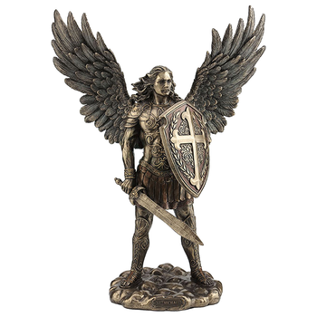 USI-WU77273A4-St-Michael-With-