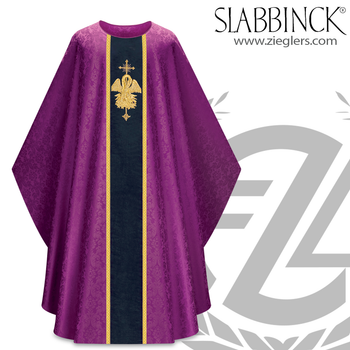 SL-5295-Chasuble-Pelican-Alpha