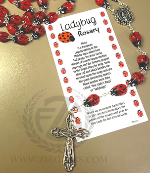 miracleマントルピース Mirabilia Embellishment Pack - The Raven Queen - CrossStitchWorld