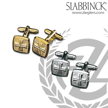 SL-4812-4813-Cuff-Links-Cross-