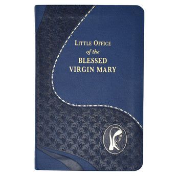 CB-45019-Little-Office-Of-The-