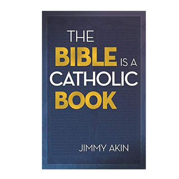 洋書 The Catholic Prayer Bible The Catholic Prayer Bible - Lawrence Boadt, CSP : PaulistPress