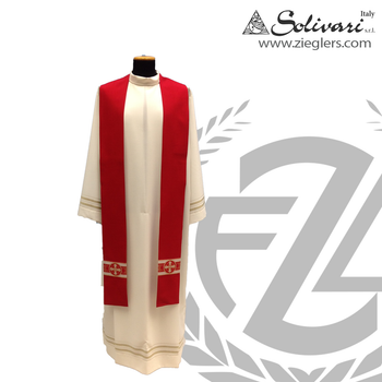 SOL-825PSG-Priest-Overlay-