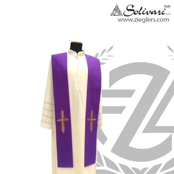 immatereal イマテリアル breeze enveloped stole immatereal イ