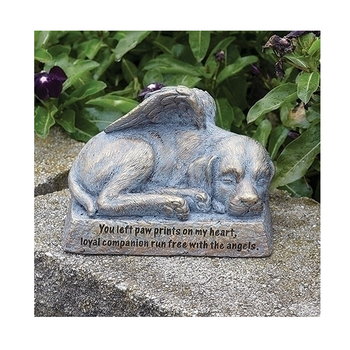 https://cdn11.bigcommerce.com/s-r75dscg/products/22189/images/48927/RO-12878-Dog-With-Wings-Garden-Statue__80008.1585061945.350.350.png?c=2