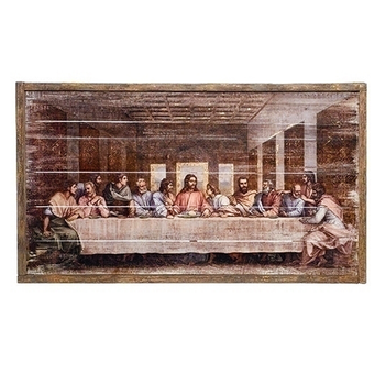 RO-600220-Last-Supper-Framed-