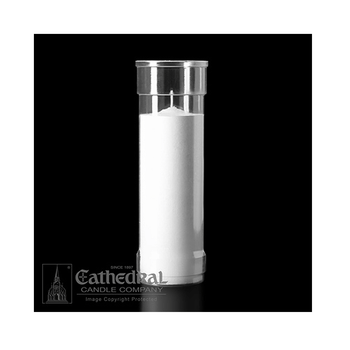 CC-88365024-5-Day-Inserta-