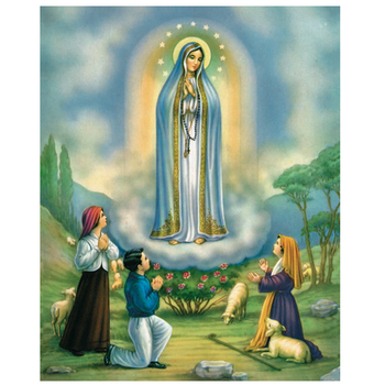 EG-STELLA73-OLO-Fatima-8x10-