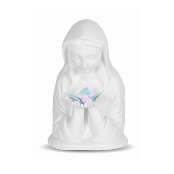 HI-1812-Madonna-Nightlight-