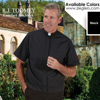 Clerical_Comfort_Jak_No_Tuck_C