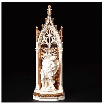 RO-601299-St-Michael-LED-