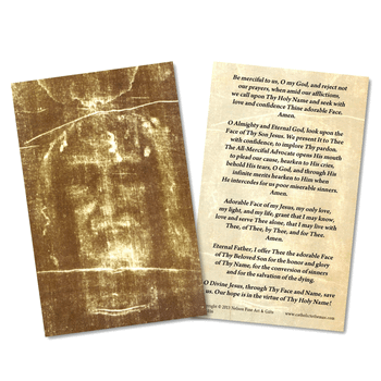 NWC-HCBL1016-Holy-Card-Shroud-