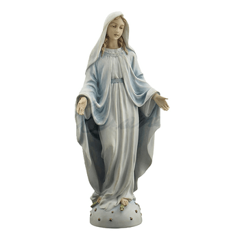 USI-WU76252AA-Our-Lady-Of-