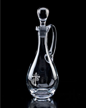 Almy_Glass_Wine_Decanter_71533