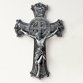 レアTHE CHRISTIANS クリスチャンズCOLOUR見本盤 レアTHE CHRISTIANS クリスチャンズCOLOUR見本盤