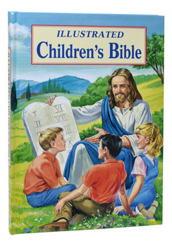 childrens-bible-with-stories-