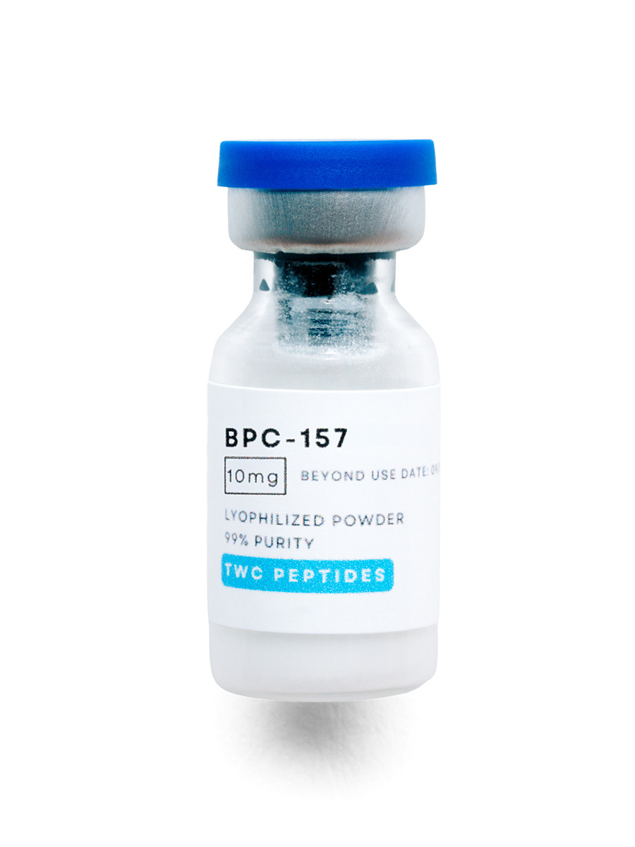 BPC-157