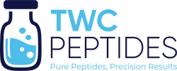 TWC Peptides