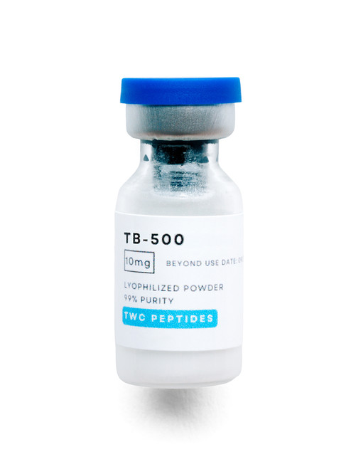 TB-500 10mg