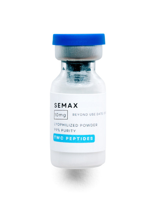 SEMAX 10mg