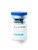 Glutathione 1500mg