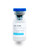 IGF-1LR3 1mg