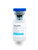 Selank 10mg