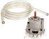 Whirlpool W10337780 Kenmore Washer / Washing Machine Water Level Switch 3366847