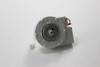 Whirlpool W10308033 CORPORATION  WP MOTOR-EVAP